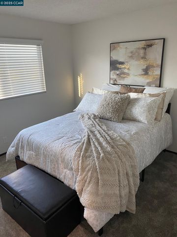 3260 Jamie Way, Hayward, CA 94541