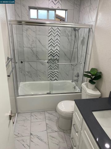 3260 Jamie Way, Hayward, CA 94541