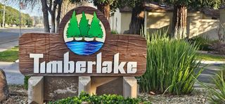 3700 Tully Rd #120, Modesto, CA 95356