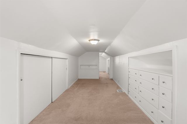 1420 5th Street, Perry, IA 50220
