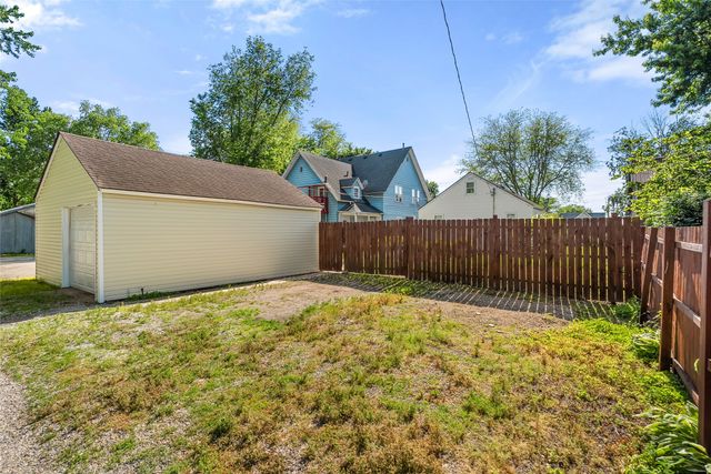 1420 5th Street, Perry, IA 50220