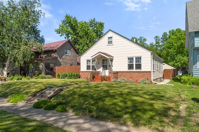1420 5th Street, Perry, IA 50220