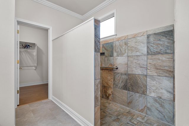 9 Graham Gardens, Hot Springs, AR 71901