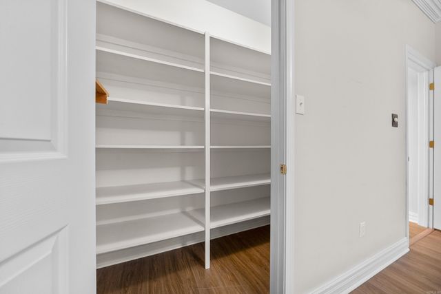 9 Graham Gardens, Hot Springs, AR 71901