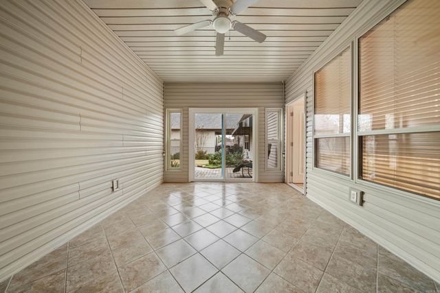 9 Graham Gardens, Hot Springs, AR 71901