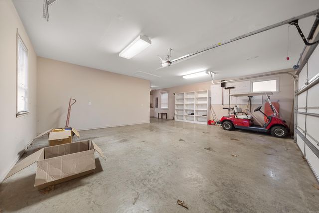 9 Graham Gardens, Hot Springs, AR 71901