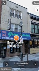 237 S 10TH ST, Philadelphia, PA 19107