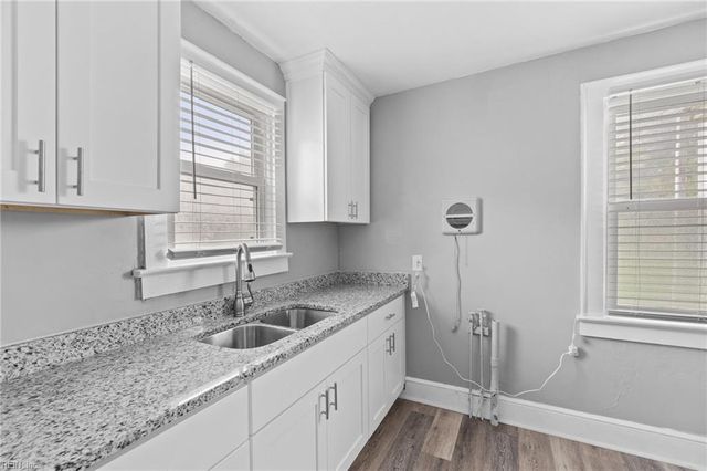 1621 Deep Creek BLVD, Portsmouth, VA 23704