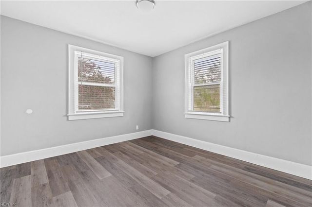 1621 Deep Creek BLVD, Portsmouth, VA 23704