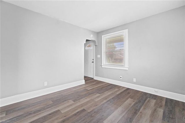 1621 Deep Creek BLVD, Portsmouth, VA 23704