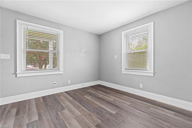 1621 Deep Creek BLVD, Portsmouth, VA 23704