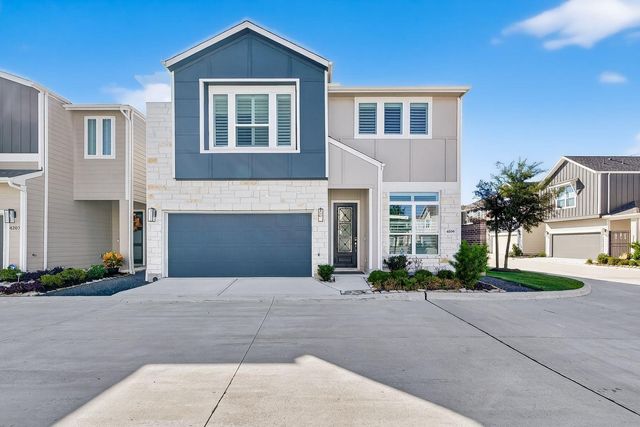 4209 Colony Pines Lane, Houston, TX 77080