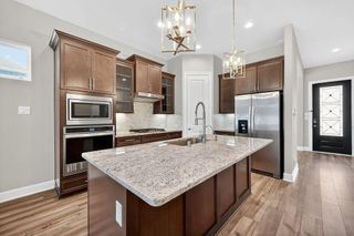 4209 Colony Pines Lane, Houston, TX 77080