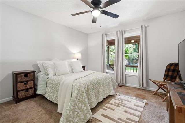475 Pendergrass Road, Winder, GA 30680