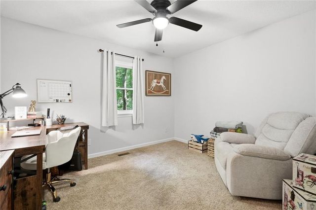475 Pendergrass Road, Winder, GA 30680