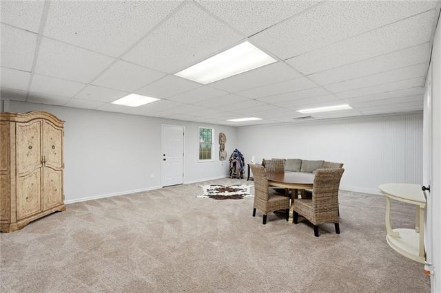 475 Pendergrass Road, Winder, GA 30680