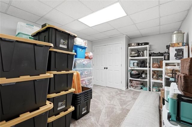 475 Pendergrass Road, Winder, GA 30680