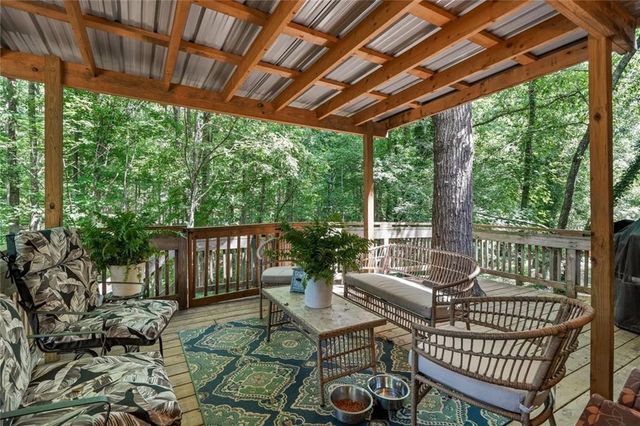 475 Pendergrass Road, Winder, GA 30680