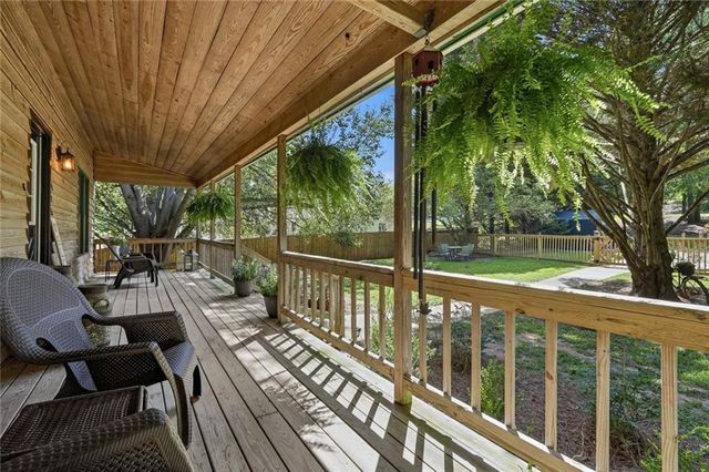 475 Pendergrass Road, Winder, GA 30680