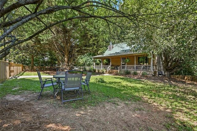 475 Pendergrass Road, Winder, GA 30680