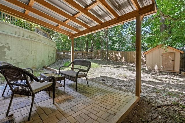 475 Pendergrass Road, Winder, GA 30680