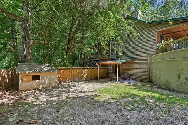 475 Pendergrass Road, Winder, GA 30680