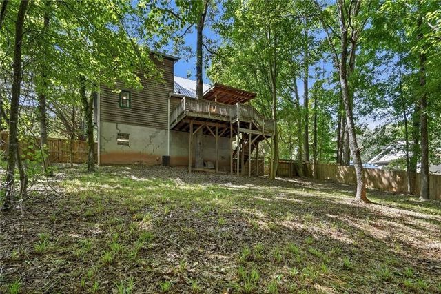 475 Pendergrass Road, Winder, GA 30680