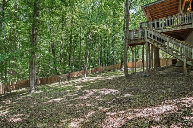 475 Pendergrass Road, Winder, GA 30680