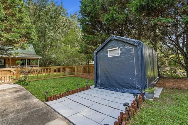 475 Pendergrass Road, Winder, GA 30680