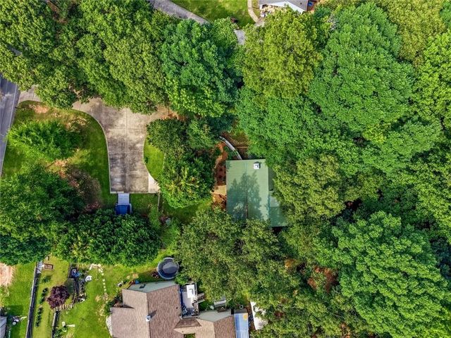 475 Pendergrass Road, Winder, GA 30680
