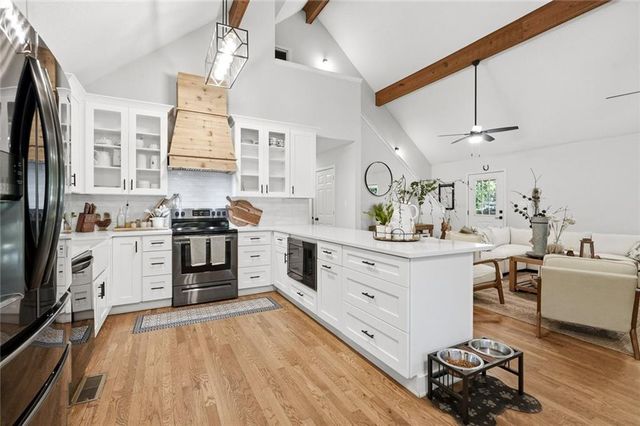 475 Pendergrass Road, Winder, GA 30680