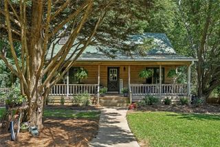 475 Pendergrass Road, Winder, GA 30680