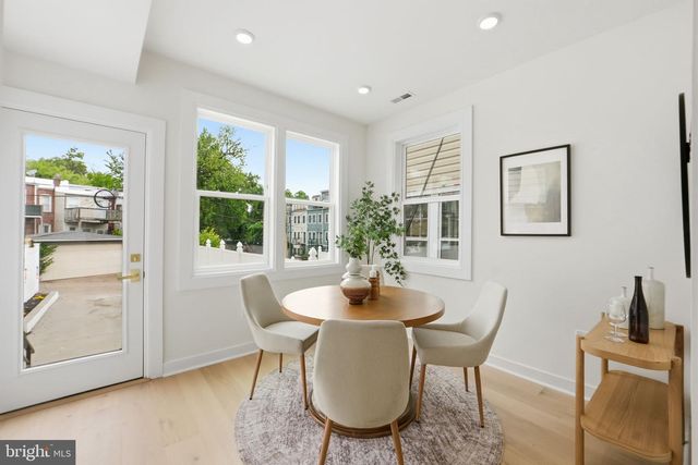 220 V ST NE, Washington, DC 20002