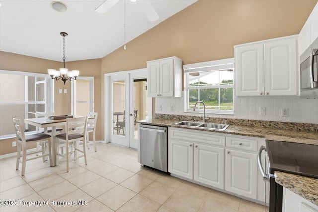 250 Royal Palm Way, Spring Hill, FL 34608