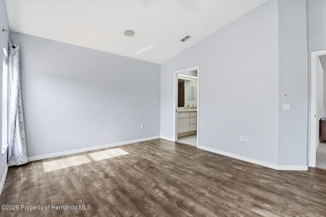 250 Royal Palm Way, Spring Hill, FL 34608