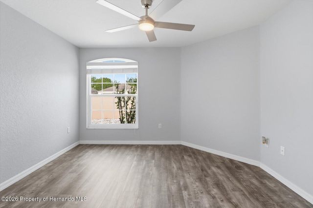 250 Royal Palm Way, Spring Hill, FL 34608