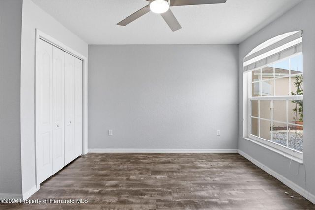 250 Royal Palm Way, Spring Hill, FL 34608