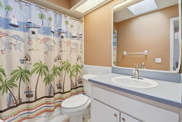 250 Royal Palm Way, Spring Hill, FL 34608