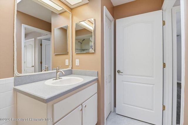 250 Royal Palm Way, Spring Hill, FL 34608