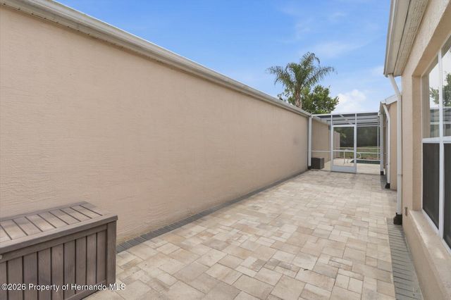 250 Royal Palm Way, Spring Hill, FL 34608