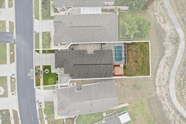 250 Royal Palm Way, Spring Hill, FL 34608