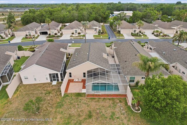 250 Royal Palm Way, Spring Hill, FL 34608