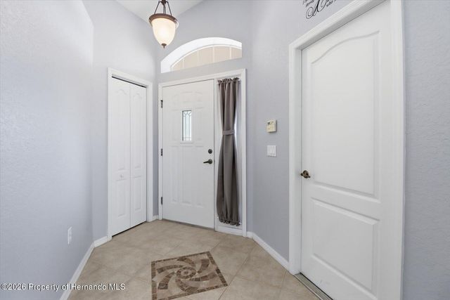 250 Royal Palm Way, Spring Hill, FL 34608