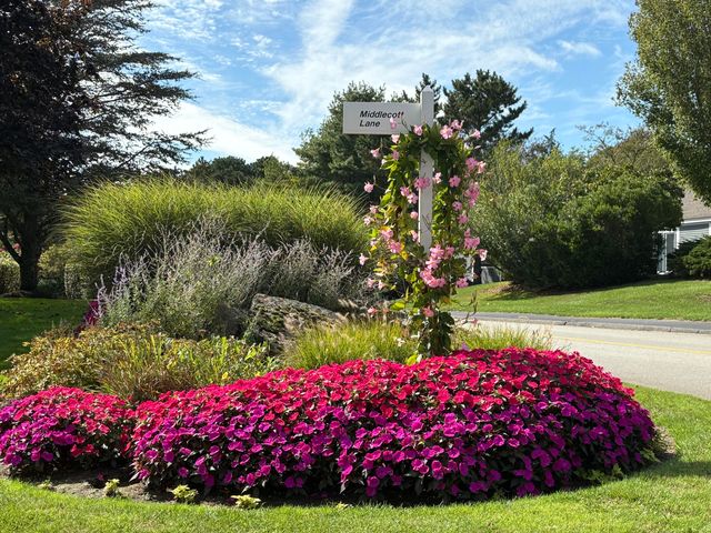 105 Middlecott Lane UNIT 105, Brewster, MA 02631