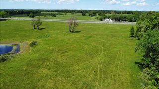 TBD Tract B Hardwood Road, Springdale, AR 72764