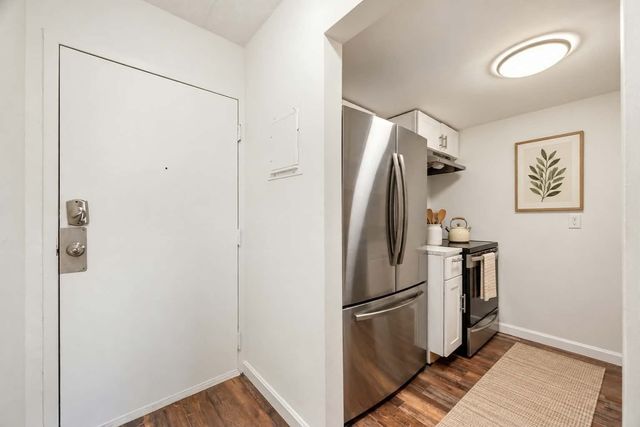 14 Boston St 1A, Somerville, MA 02143