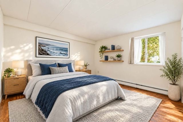 14 Boston St 1A, Somerville, MA 02143