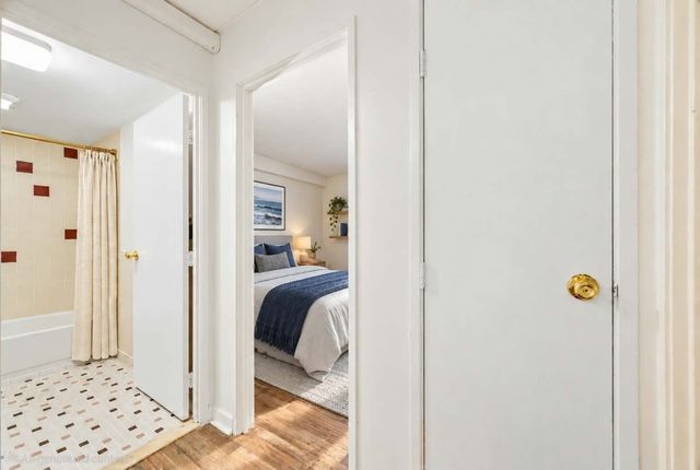 14 Boston St 1A, Somerville, MA 02143