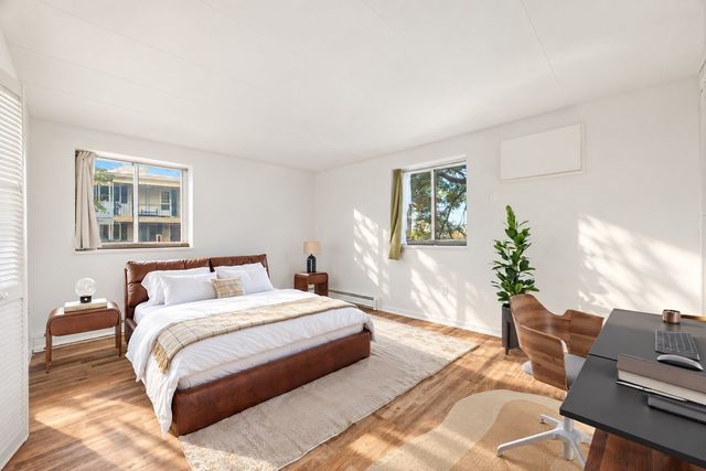 14 Boston St 1A, Somerville, MA 02143