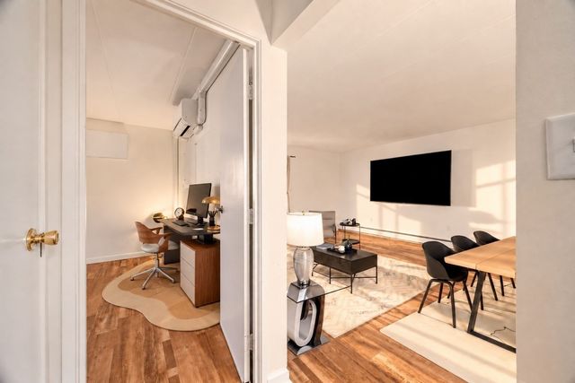 14 Boston St 1A, Somerville, MA 02143